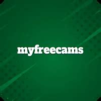 myfrecam|M.MyFreeCams.com